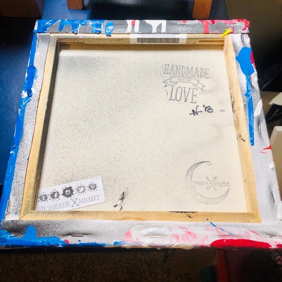 The Avett Brothers Lyric Art -- Wall Decor* - Picture 3 of 6